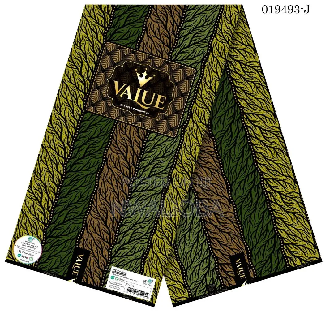 Value Ankara