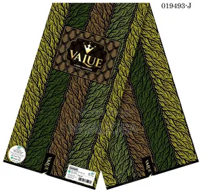 Value Ankara