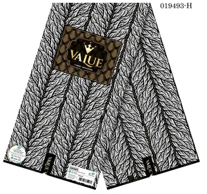 Value Ankara