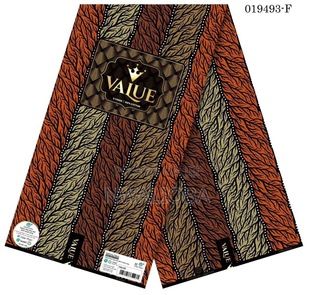Value Ankara
