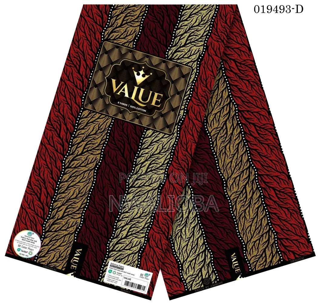 Value Ankara