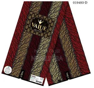 Value Ankara
