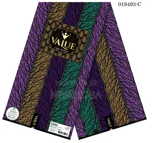 Value Ankara