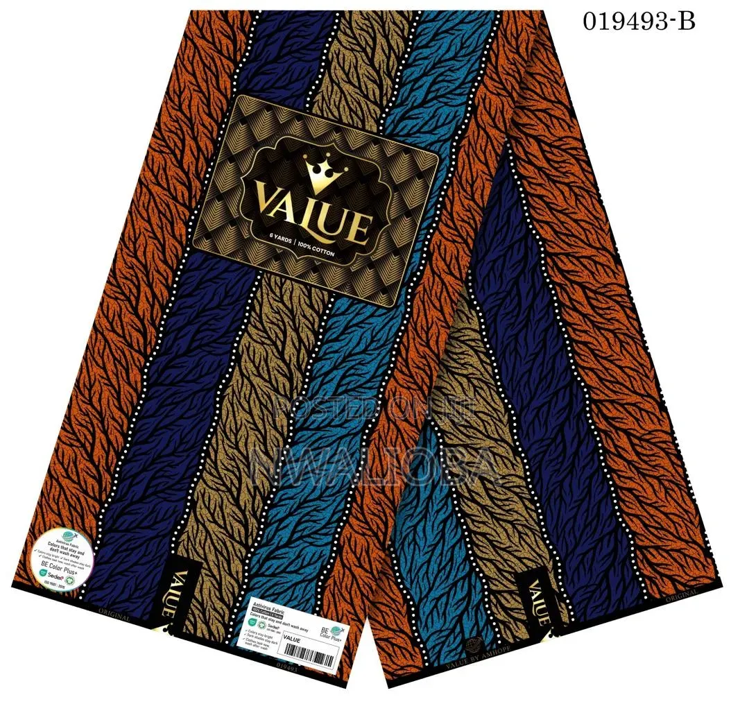Value Ankara