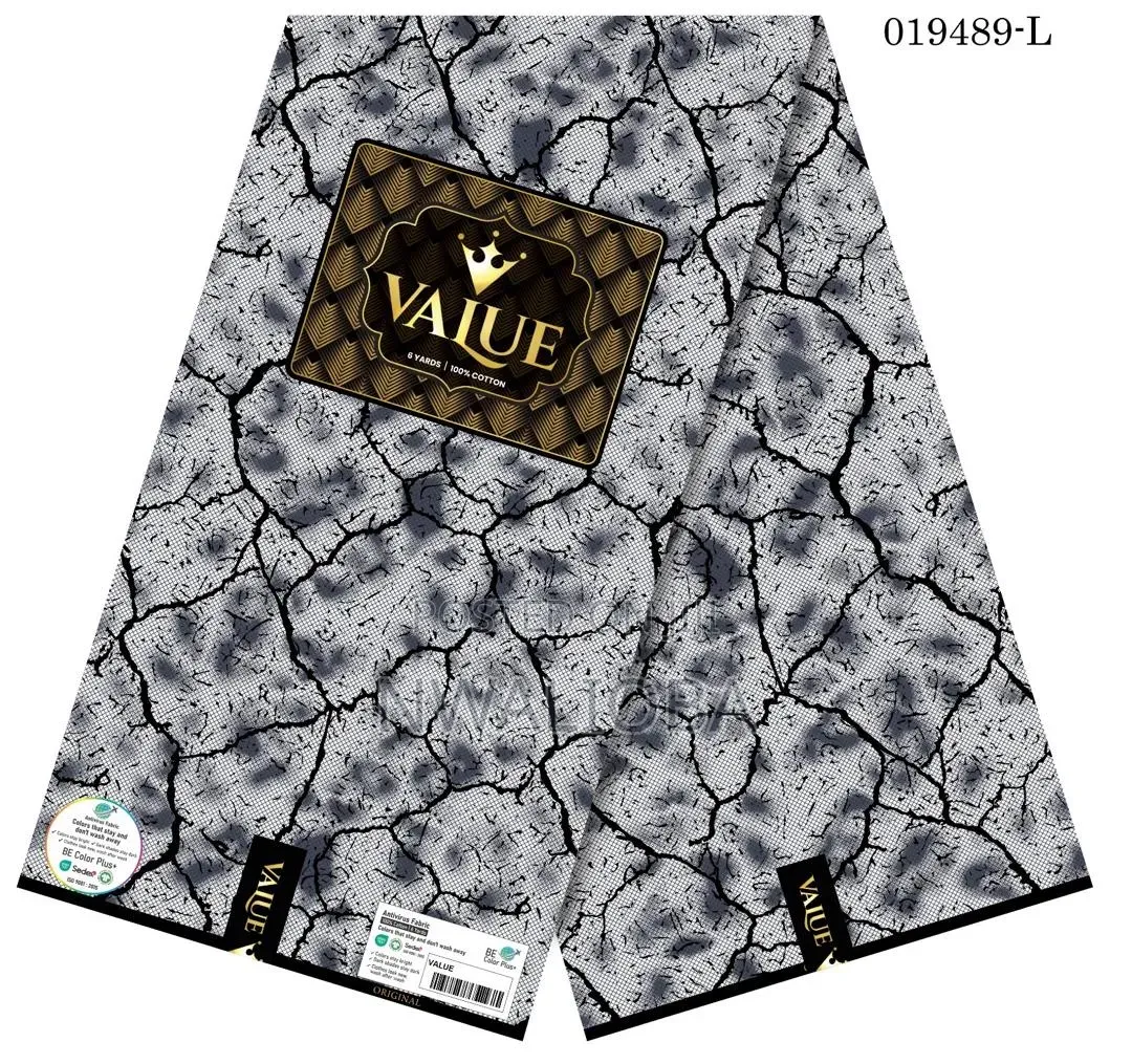 Value Ankara