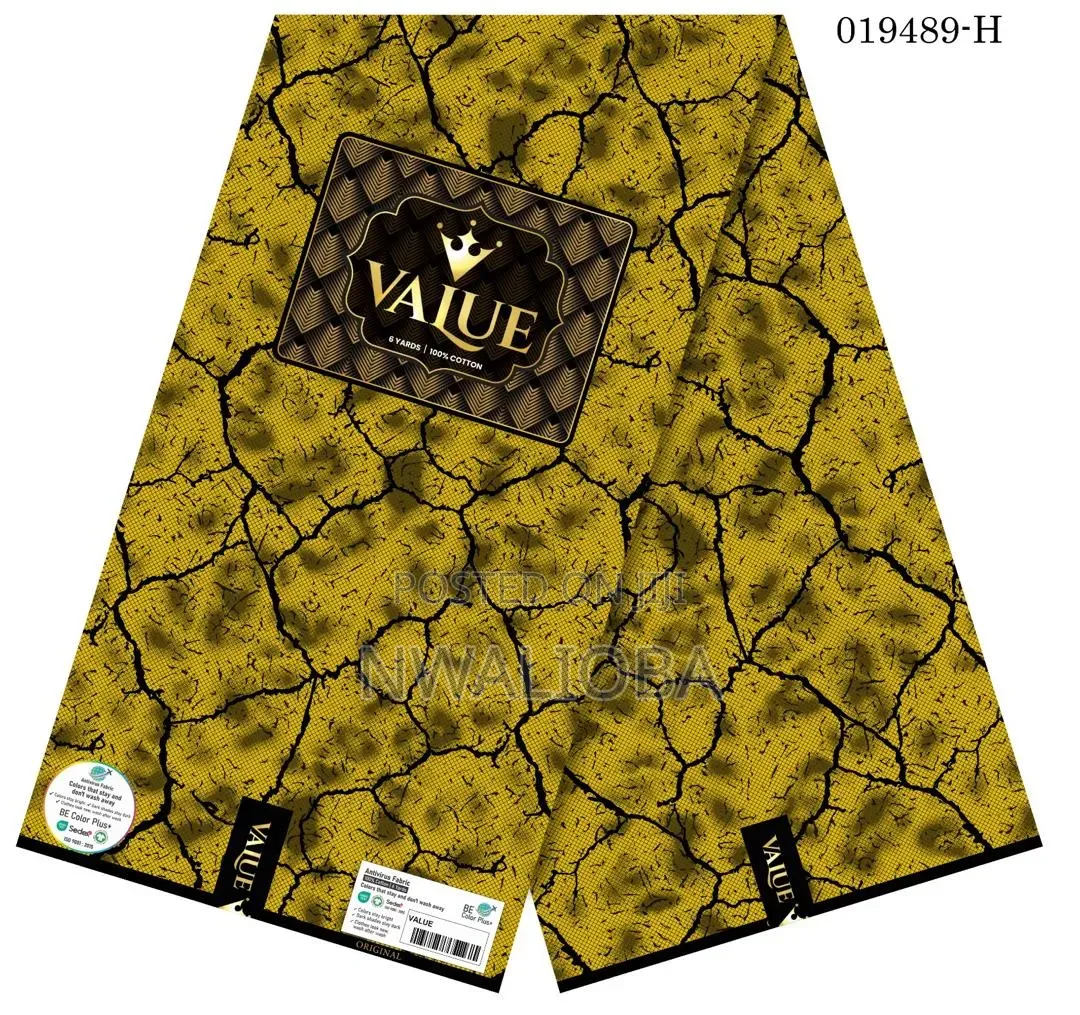 Value Ankara