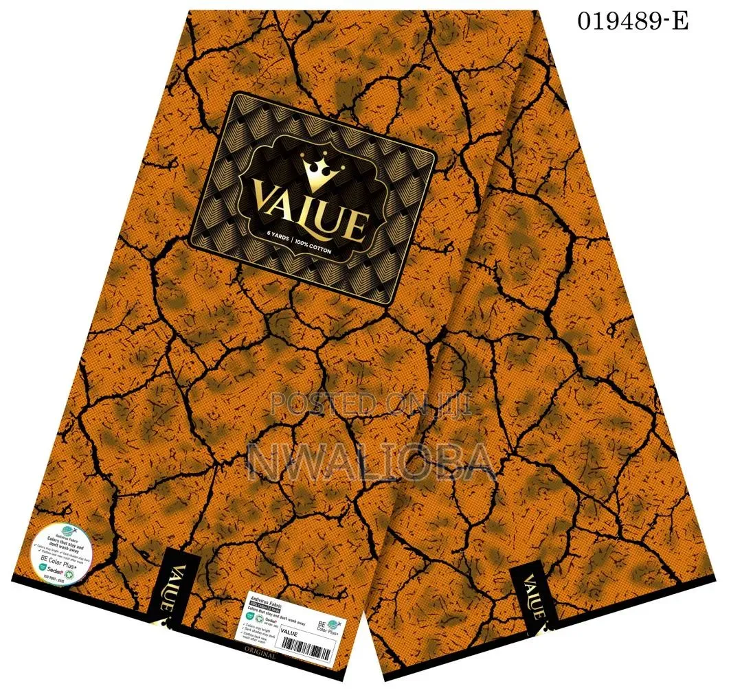 Value Ankara