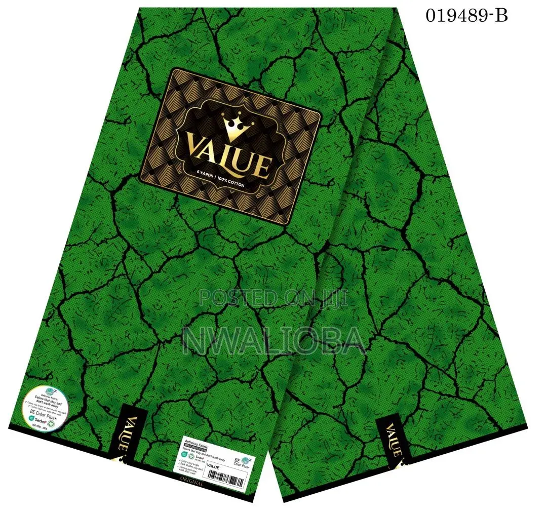 Value Ankara