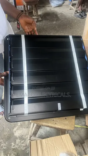20 Inch Exhaust Fan /Ventilation Fan