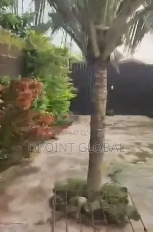 3bdrm Bungalow in Peace Estate, Ipaja / Ipaja for sale