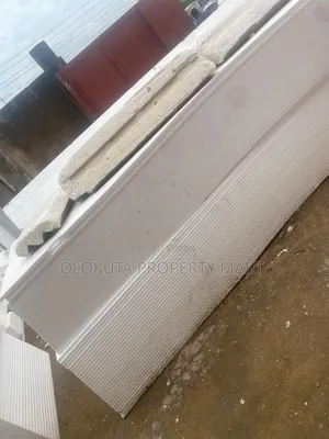 Polystyrene 2mm,3mm