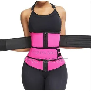 Waist Trainer Corset