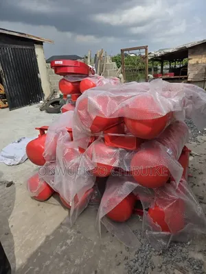 Rock Drilling Air Compressor