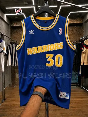 Lakers Jersey M-5