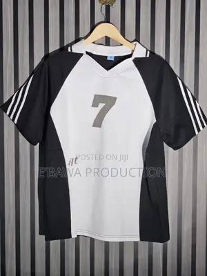Quality Sport Wear