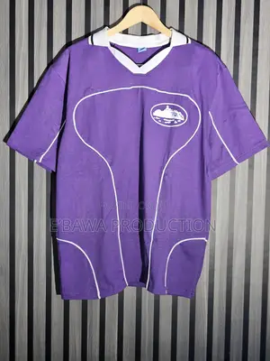 Quality Sport Wear