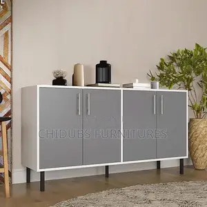Quality Side Board