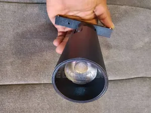 Magnetic Lights