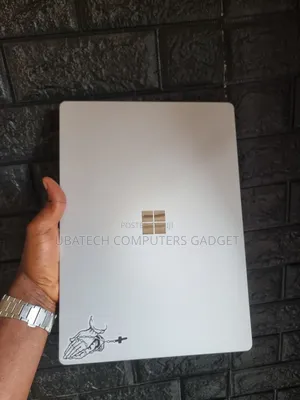 Laptop Microsoft Surface Laptop 2 8GB Intel Core i5 SSD 128GB