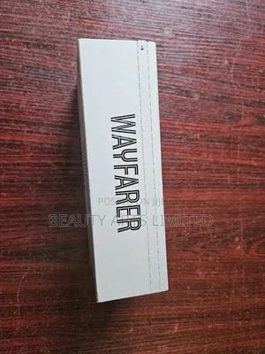 Ray Ban Wayfarer Rw4006