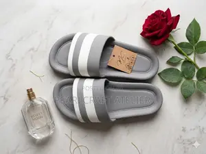Unisex Slide