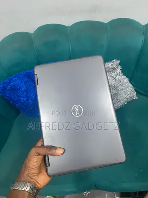 Laptop Dell Inspiron 11 3185 8GB Intel Pentium SSD 128GB