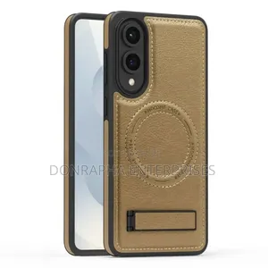 Samsung Z Fold 3/4