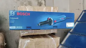 Die Grinder Machine