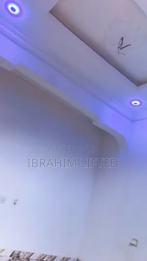 1bdrm Bedsitter in Adamo Estate, Ikorodu for rent