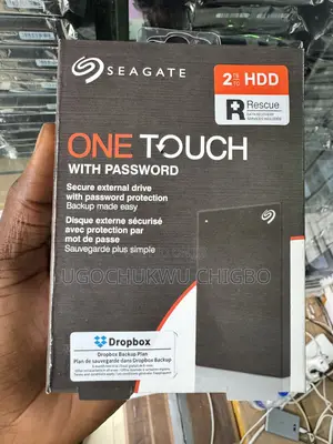 2tb Hard Disk Drive External for Laptop