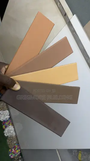 Quality Vietnam Bricks