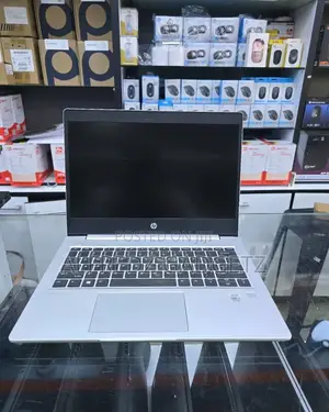 Laptop HP ProBook 430 G7 16GB Intel Core i5 SSD 256GB