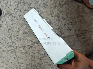 Rotatable Laptop Stand