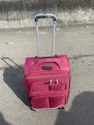 Bags Medium Size 45,000