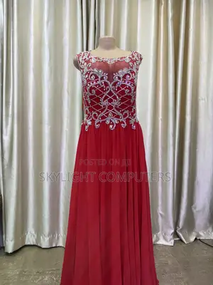 Gino Cerruti Dress