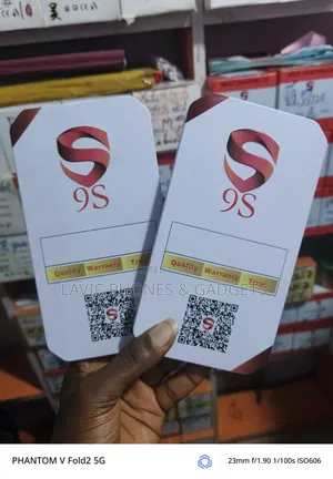 All iPhone 11, 12, 13, 14, 15, 16, 17 Pro, Promax and Plus Screen