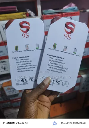 All iPhone 11, 12, 13, 14, 15, 16, 17 Pro, Promax and Plus Screen