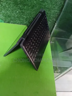 Laptop Lenovo IdeaPad 300 4GB Intel Celeron SSD 128GB