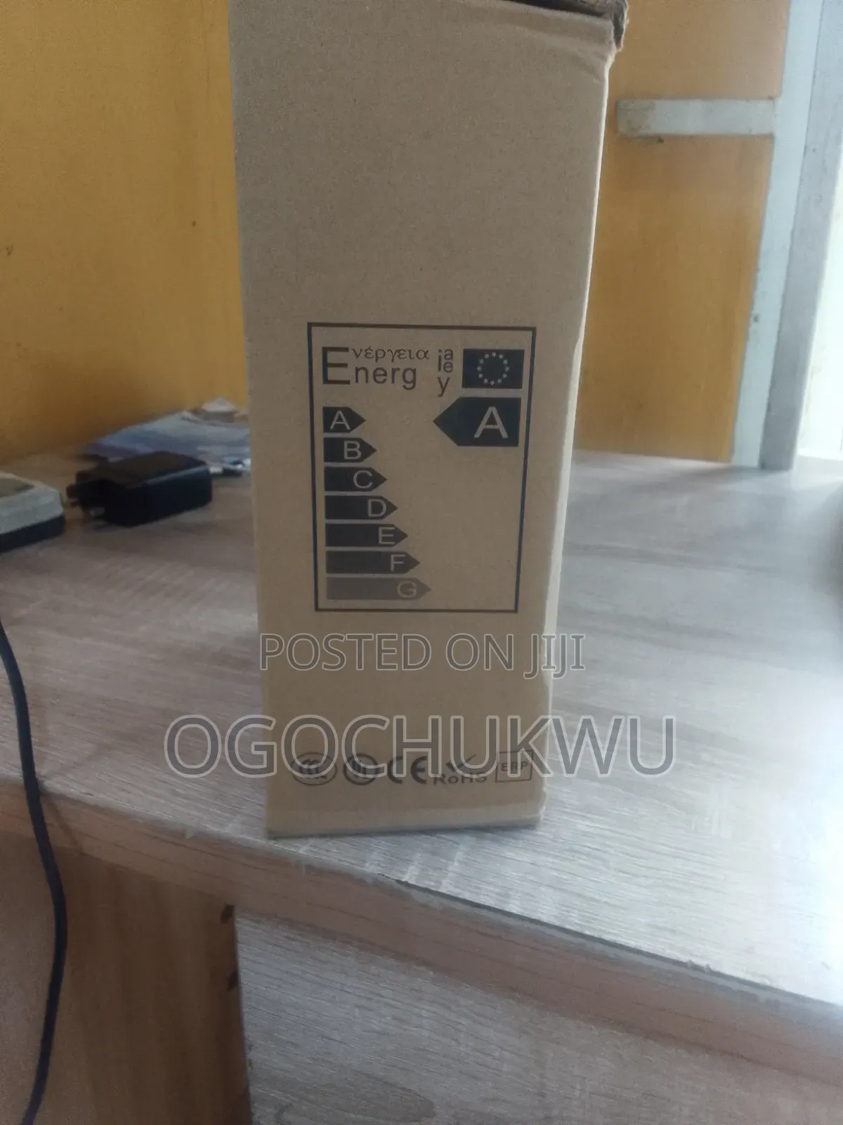 Led Track Light