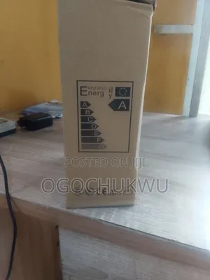 Led Track Light