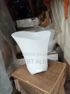 Wine Champagne Bucket With Led Light And Bluetooth Speaker