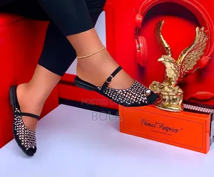 Slip on Shoes