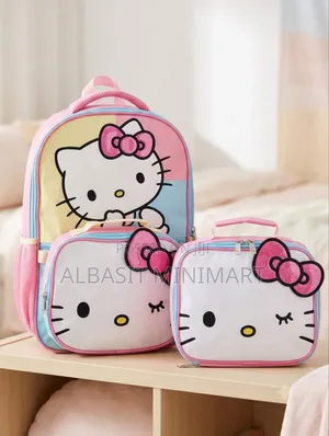 Hello Kitty 16