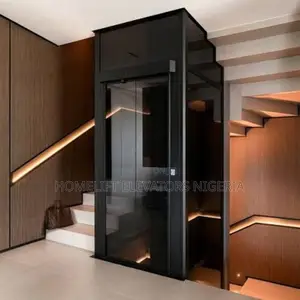 Home Elevator House Lift Elevator for Home Distributor