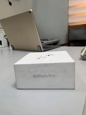 Airpod Pro