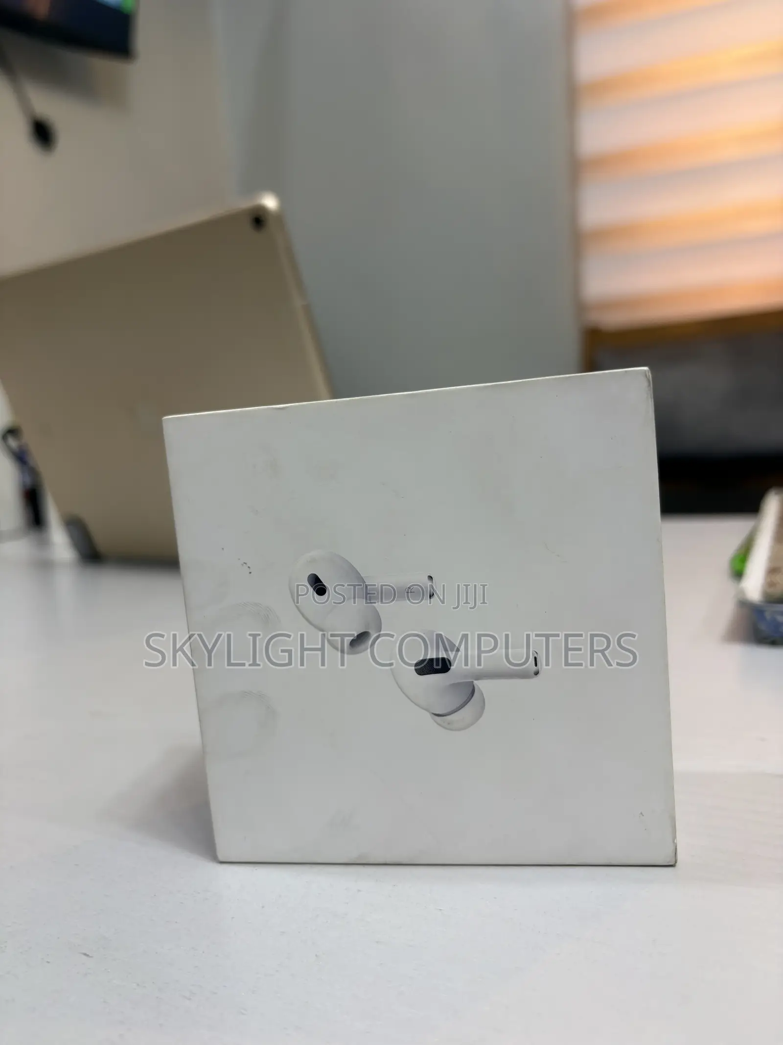 Airpod Pro