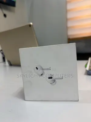 Airpod Pro