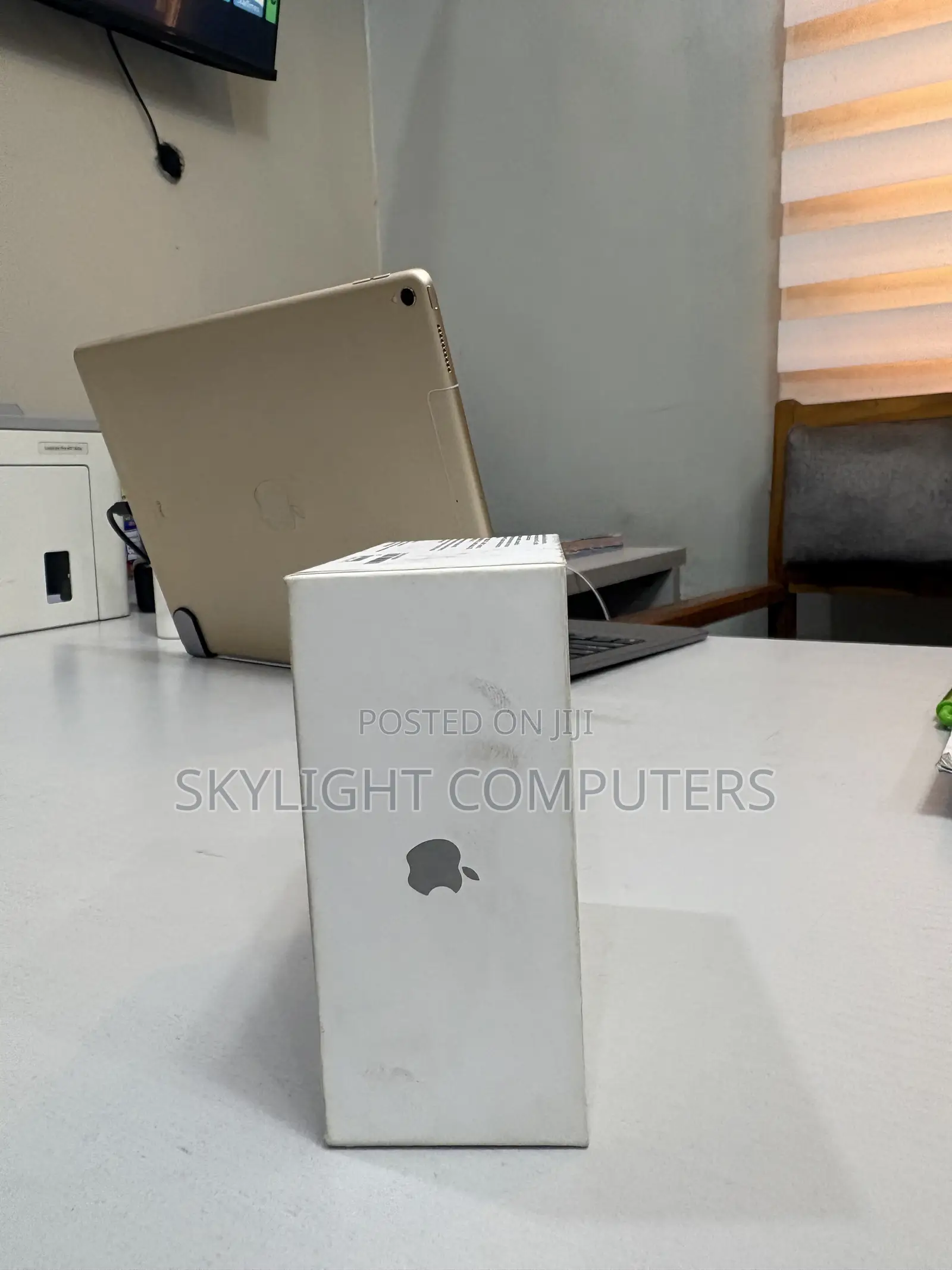 Airpod Pro