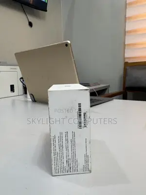 Airpod Pro