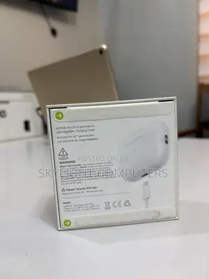 Airpod Pro